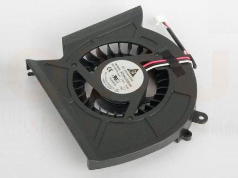 Samsung CPU koeler - BA81-08475B