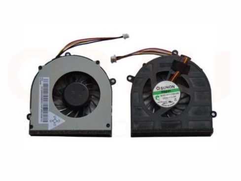 Lenovo CPU koeler - KSB05105HC-AG53