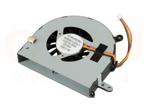 Lenovo CPU koeler - KSB0605HC-CL37