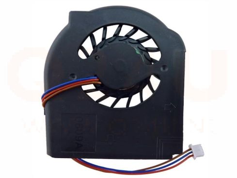 Lenovo CPU koeler - 45M2722