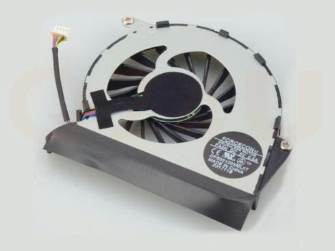 Lenovo CPU koeler - DFS551205ML0T