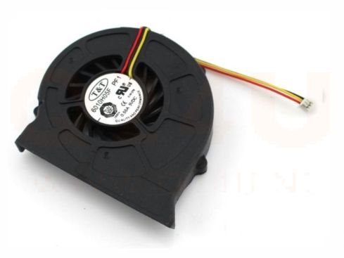 MSI CPU koeler - 6010H05F