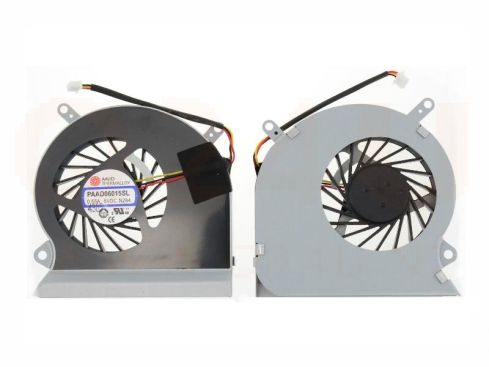 MSI CPU koeler - E33-0800401-MC2