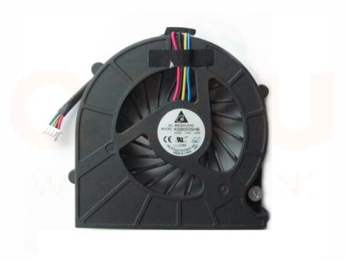 Toshiba CPU koeler - KSB0505HA-AH94
