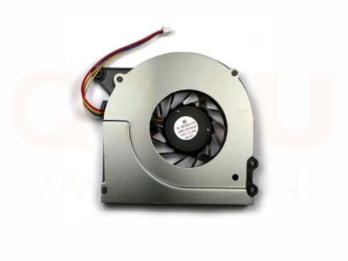 Asus X51R CPU koeler - GB0506PGV1-A