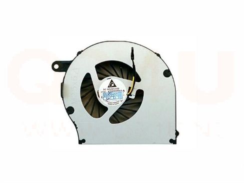 COMPAQ, HP CPU KOELER - 606014-001