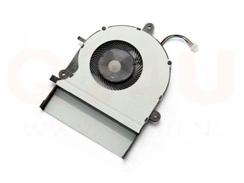 Asus CPU koeler - 13NB08Q1T01011