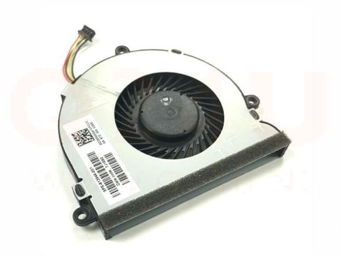 HP CPU koeler - 813946-001 - 4 pin