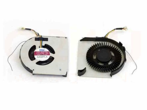 Lenovo ThinkPad L440 L540 - KDB0605HB-DA2N - 5 pin