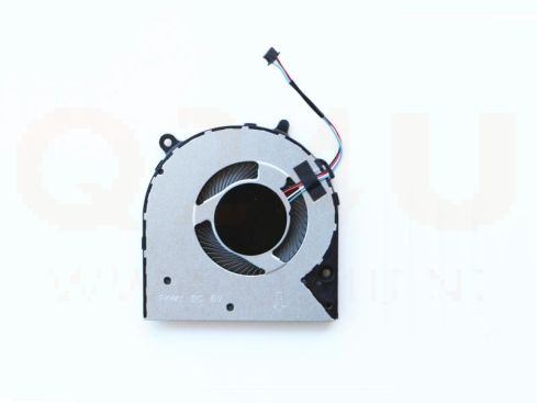 HP 14-CK 14-CF 14-CM series CPU koeler - L23189-001 - 4 pin