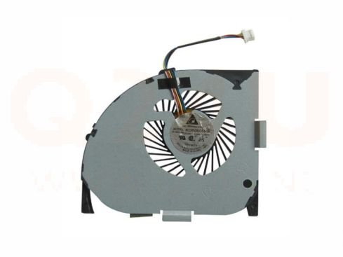 Lenovo ThinkPad T540P T540 series CPU koeler KDB0605HB DB08 - 5 pin