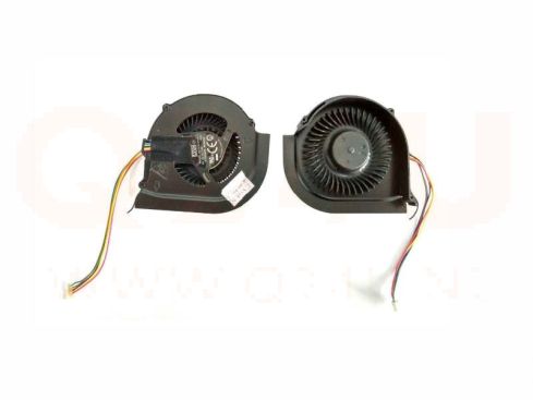 Lenovo Thinkpad T440P series CPU koeler BATA0610R5U P004 - 4 pin