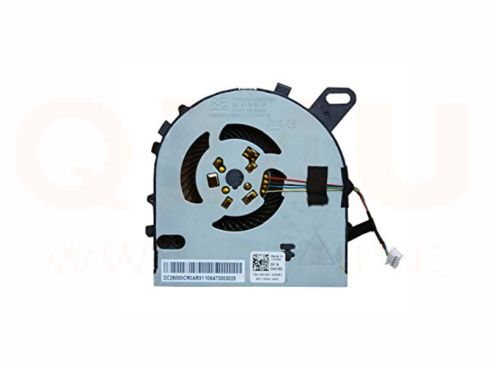 Dell Vostro 5468 5568 Inspiron 15 7560 15 7560 series CPU koeler 0W0J85 - 4 pin
