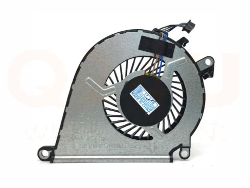 HP Pavilion 15-BC series CPU koeler 858970-001 - 4 pin