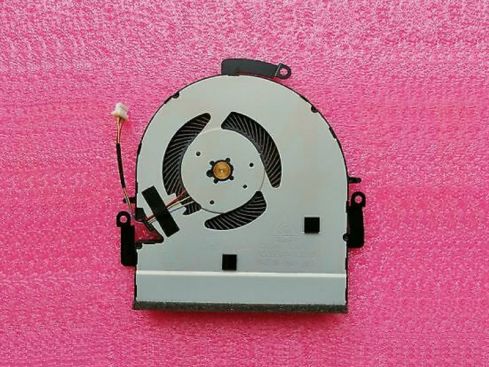 Asus Zenbook Pro UX510 UX550 series CPU koeler NS85B14-16M10 - 4 pin