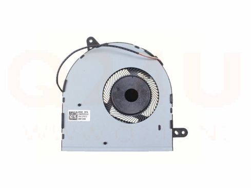 ASUS X705N X705NC series CPU koeler - 13NB0FR0P01011 - 4 pin