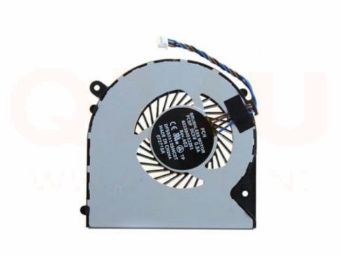 Toshiba Satellite L70-B L70D-B L70t-B CPU koeler - KSB0705HB BK99 - 4 pin