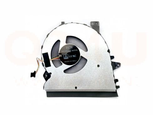 Asus Zenbook UX431 Series CPU koeler - HQ23300020000