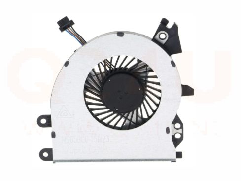 HP ProBook 450 G4 455 G4 470 G4 CPU koeler - 905774-001 - 4 pin