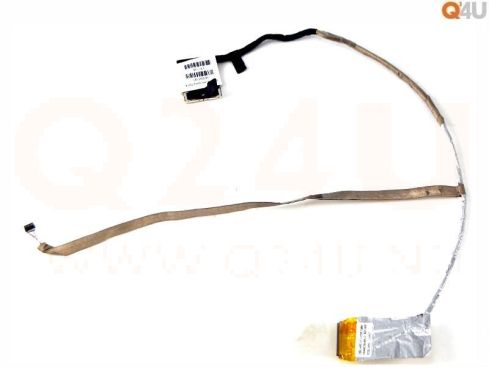 Compaq, HP LCD kabel, 645095-001