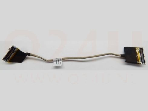 Acer Aspire M3-581TG LCD kabel, 1414-075R000