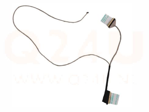 ASUS X553MA X553M X553 D553MA X503M X503MA R515MA LCD kabel 40 pin - 14005-01280200
