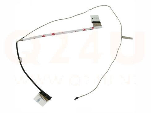 Dell Inspiron 15 5584 LCD kabel - 450.0G707.0031 - 30 pin, non tocuh