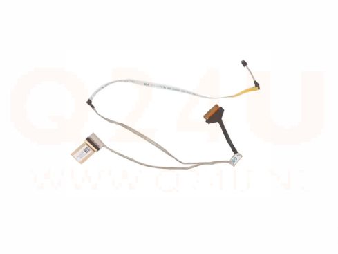 HP Pavilion 13-AN series LCD kabel, L41276-001 - 30 pin