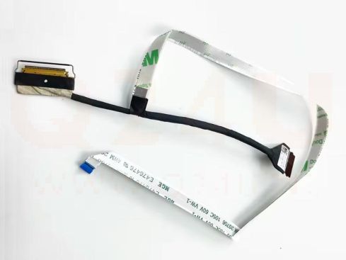Lenovo IdeaPad 5 15 15ARE05 15IIL05 15ITL05 LCD kabel - DC02C00KR10 - 30 pin - non touch