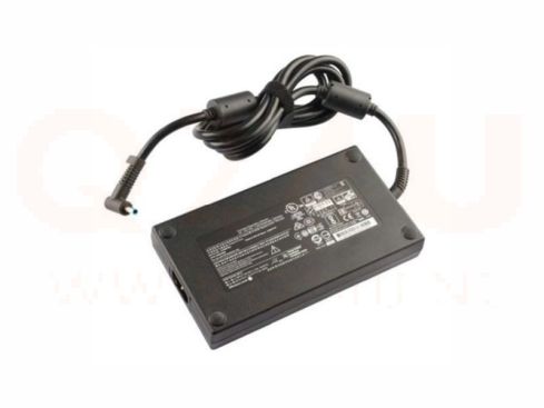 HP voeding 19,5v 10.26A 200 watt 4.5x3 mm - origineel - 815680-001