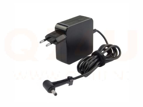 ASUS - OEM 19v 3.42A oplader 4.5 x 3.0 mm met pin plug