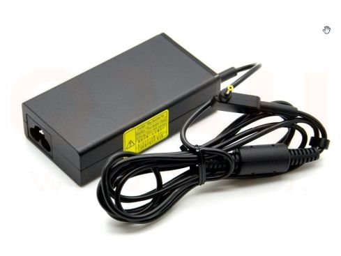 Acer laptop oplader 19v 3.42a - 65 watt - 3.0 x 1.0 mm