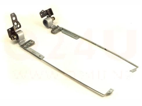 Acer Aspire V5-431 V5-471P scherm scharnieren L+R