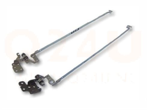 Acer Aspire V5-531 V5-551 scherm scharnieren L+R