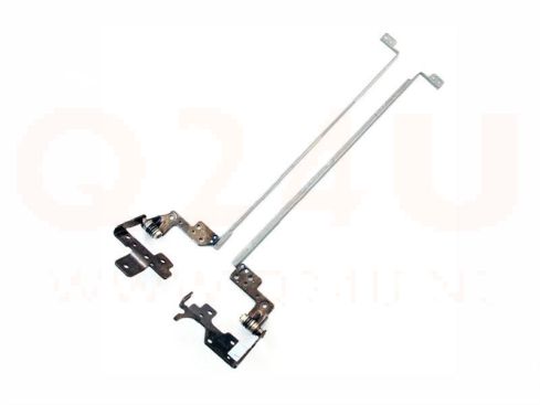 HP Pavilion 15-G 15-H 15-R 15-S 250 G3, scherm scharnieren L+R