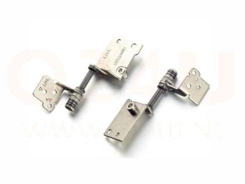 Lenovo IdeaPad V460 Series, scherm scharnieren L+R