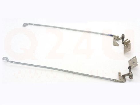 Lenovo B570 B575 Z570 Z575, scherm scharnieren L+R