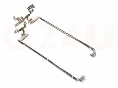 Lenovo Z480 Z485 series, scherm scharnieren L+R