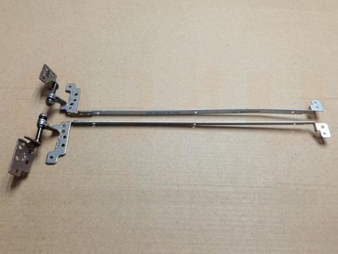 Lenovo B480 B480E B485 B490 B490G series, scherm scharnieren L+R