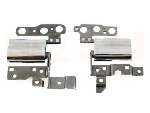 HP Pavilion X360 14-BA 14m-BA 14T-BA series scherm scharnieren L+R - 926896-001