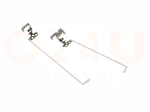 HP 14-BS 14-BW series scherm scharnieren L+R - 925356-001