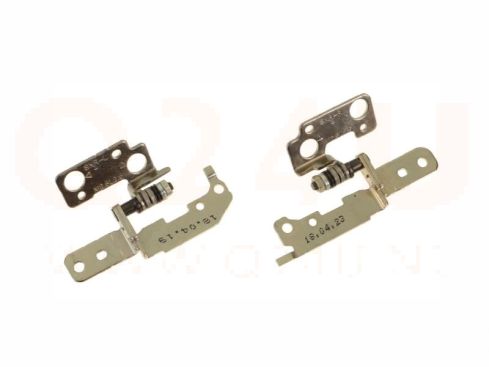 Dell Inspiron 11 3180 series scherm scharnieren L+R