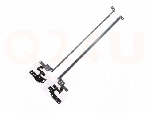 ASUS ROG Strix GL553 Series scherm scharnieren L+R