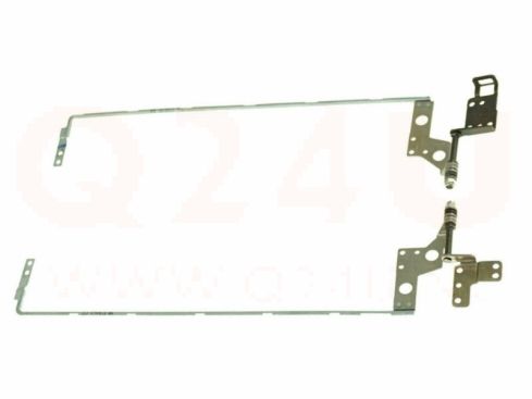 Lenovo IdeaPad 320-15 520-15 320c-15 series LCD scharnieren L+R