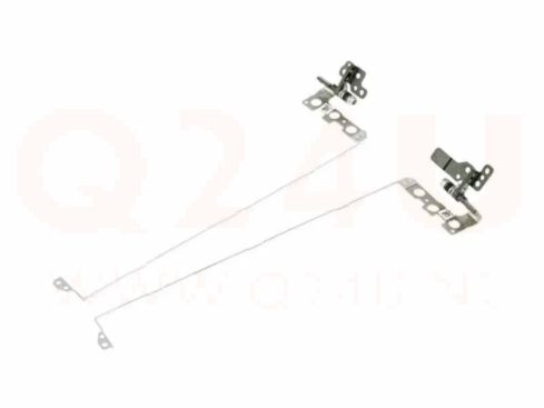 HP Pavilion 14-CE series LCD scharnieren L+R - L19185-001