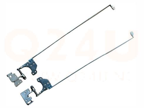 ASUS TUF Gaming FX505 FX86 series scherm scharnieren L+R -