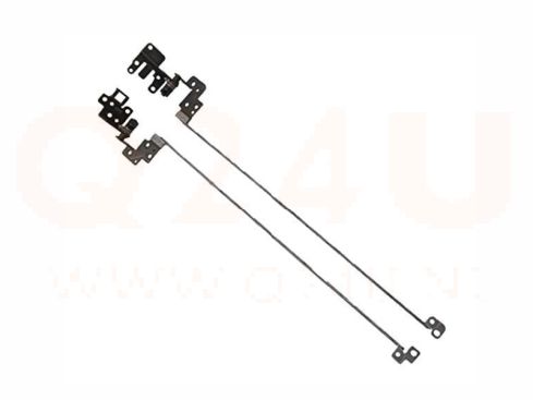 Acer Aspire E5-553 E5-575G F5-57 series scharnieren L+R - FBZAA014010