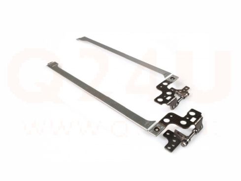 Lenovo Ideapad S145-14IWL - scharnieren - AM1CS000200 AM1CS000300 - gebruikt