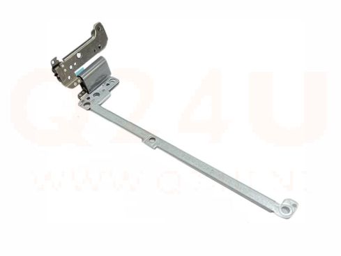 Dell Latitude 3120 E3120 2-1 scharnier rechts - 0PN110, AM30F000700