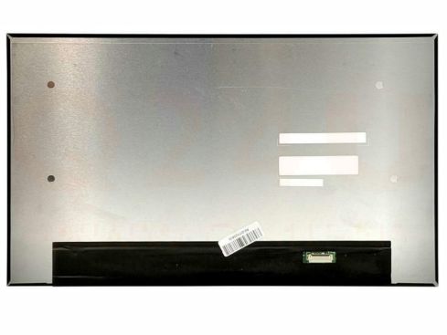 Scherm 13.3 inch - N133HCE-E7A - 30 pin - IPS - glanzend